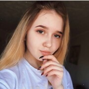  ,  , 27