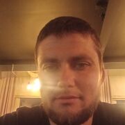  ,   , 29 ,   c , 