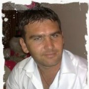 Serravalle delle Langhe,  giorgio, 42
