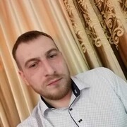  ,   , 35 ,  