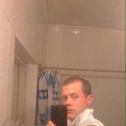  -,   , 34 ,   ,   , c 