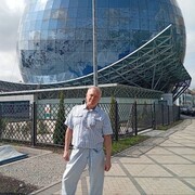  ,   , 60 ,   ,   