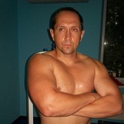  ,   , 49 ,   ,   , c 