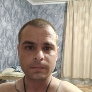  ,  , 37