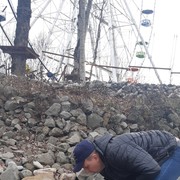  ,   , 46 ,  