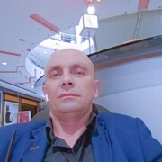  -,   Alexander, 46 ,   ,   , c 