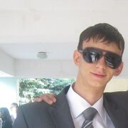  ,   , 31 ,   ,   