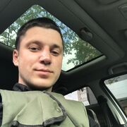  ,  , 28