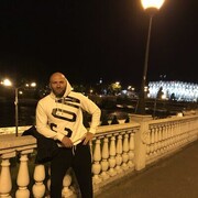  ,   , 39 ,   ,   