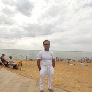  ,   , 55 ,   ,   