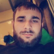 ���������� ������, ���� ����� �����, 25 ���, ������������ ��� ������, ����� � ���������