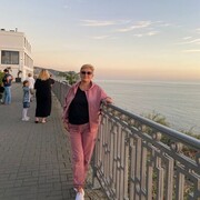  ,   Galina, 62 ,     , c 