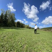 ���������� �������, ���� ������� ���, 30 ���, ������������ ��� ������, ����� � ���������