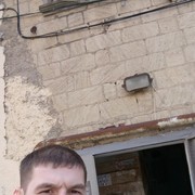  ,  , 35