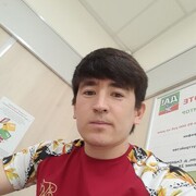  ,     , 25 ,   ,   