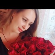  ,   , 37 ,   ,   , c , 