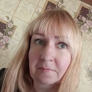 ���������� ������������, ���� ������� �������, 42 ����, ������������ ��� ������, ����� � ���������