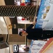 ���������� ������, ���� ������� 123456889, 37 ���, ������������ ��� ������, ����� � ���������, c�������� ���������