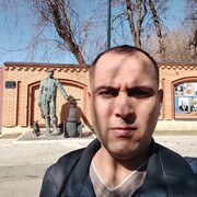 ���������� �����, ���� ������� �����, 41 ���, ������������ ��� ������, ����� � ���������