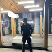 ���������� ���, ���� ����� ������, 23 ����, ������������ ��� ������, ����� � ���������, ���������