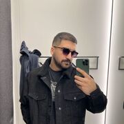 ���������� ������, ���� ����� �����, 25 ���, ������������ ��� ������, ����� � ���������