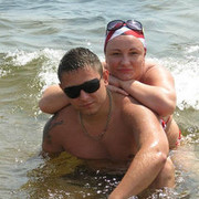 ���������� �������, ���� ������� ������, 41 ���, ������������ ��� ������