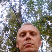  ,   , 50 ,   c , 