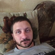  ,   Garik, 34 ,   ,   , c 