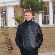  ,   , 44 ,   