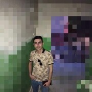  ,   Sanjar Ju, 28 ,   ,   