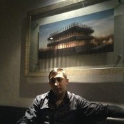  ,   Vardan, 39 ,   ,   , c 