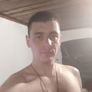 ���������� �������, ���� ������� ������, 33 ����, ������������ ��� ������, ����� � ���������