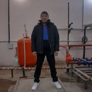  ,   , 46 ,   ,   