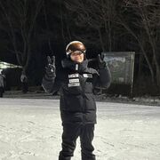  Ch'ongju,  , 27