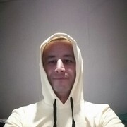 ���������� ������������, ���� ������� ������, 47 ���, ������������ ��� ������, ����� � ���������