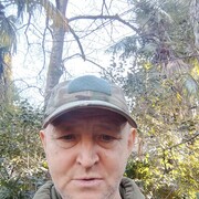  ,   , 56 ,   ,   , c 