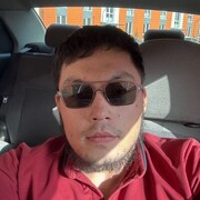 ���������� ������, ���� ����� ������, 25 ���, ������������ ��� ������, ����� � ���������