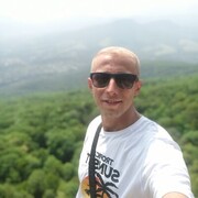  -,   , 37 ,   ,   , c 
