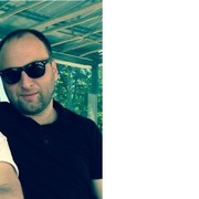  ,  Machabeli, 37