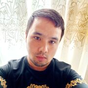 ���������� �����, ���� ������� �����, 32 ����, ������������ ��� ������, ����� � ���������, c�������� ���������, ���������