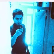  ,   ABU903507172, 35 ,   ,   , c , 