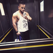 ���������� ������-��-����, ���� ������� �������, 33 ����, ������������ ��� ������, ����� � ���������, c�������� ���������