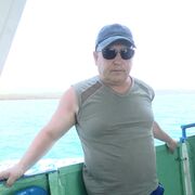 ���������� �����������, ���� ������� �����, 61 ���, ������������ ��� ������, ����� � ���������, c�������� ���������, ���������