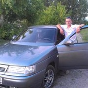 ���������� ������ �����, ���� ������� ������, 37 ���, ������������ ��� ������, ����� � ���������, c�������� ���������