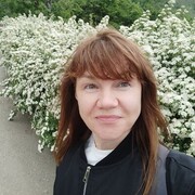  ,   , 47 ,   ,   