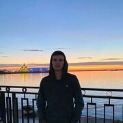 ���������� ������ ��������, ���� ����� ����, 25 ���, ������������ ��� ����� � ���������, c�������� ���������