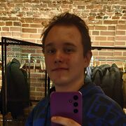 ���������� ������, ���� ����� ������, 20 ���, ������������ ��� ������, ����� � ���������