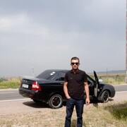  ,   , 30 ,   c 