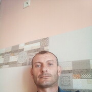  ,   , 27 ,   ,   , c , 