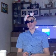 ���������� ������, ���� ����� ����, 23 ����, ������������ ��� ������, ����� � ���������